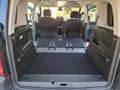 Fiat Doblo Magic Top Elektro 50kWh - thumbnail 5