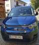Fiat Doblo Magic Top Elektro 50kWh - thumbnail 2