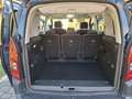 Fiat Doblo Magic Top Elektro 50kWh - thumbnail 4