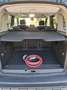 Fiat Doblo Magic Top Elektro 50kWh - thumbnail 8