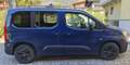 Fiat Doblo Magic Top Elektro 50kWh - thumbnail 3