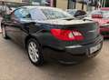 Chrysler Sebring 2.0 CRD Limited Cabrio Noir - thumbnail 6