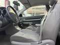 Chrysler Sebring 2.0 CRD Limited Cabrio Noir - thumbnail 12