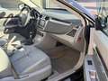 Chrysler Sebring 2.0 CRD Limited Cabrio Noir - thumbnail 15