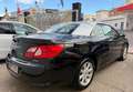 Chrysler Sebring 2.0 CRD Limited Cabrio Noir - thumbnail 4