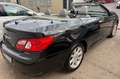 Chrysler Sebring 2.0 CRD Limited Cabrio Noir - thumbnail 3