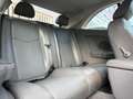 Chrysler Sebring 2.0 CRD Limited Cabrio Noir - thumbnail 14