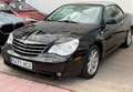 Chrysler Sebring 2.0 CRD Limited Cabrio Noir - thumbnail 8