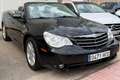 Chrysler Sebring 2.0 CRD Limited Cabrio Noir - thumbnail 1