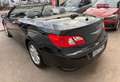 Chrysler Sebring 2.0 CRD Limited Cabrio Noir - thumbnail 5