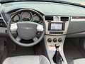 Chrysler Sebring 2.0 CRD Limited Cabrio Noir - thumbnail 17