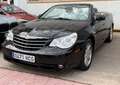 Chrysler Sebring 2.0 CRD Limited Cabrio Noir - thumbnail 7