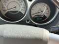 Chrysler Sebring 2.0 CRD Limited Cabrio Noir - thumbnail 19