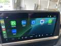 Volkswagen T7 Caravelle 2.0TDI DSG Kamera Alu SHZ 5J.Garantie Grijs - thumbnail 18