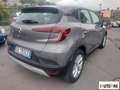 Renault Captur 1.5 blue dci Business 115cv edc Weiß - thumbnail 7