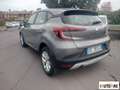 Renault Captur 1.5 blue dci Business 115cv edc Weiß - thumbnail 5