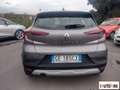 Renault Captur 1.5 blue dci Business 115cv edc Weiß - thumbnail 6