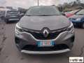 Renault Captur 1.5 blue dci Business 115cv edc Weiß - thumbnail 2