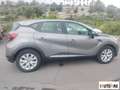 Renault Captur 1.5 blue dci Business 115cv edc Weiß - thumbnail 4