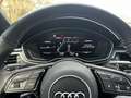 Audi S4 Avant TDI tiptronic - thumbnail 6
