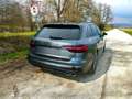 Audi S4 Avant TDI tiptronic - thumbnail 3