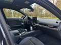 Audi S4 Avant TDI tiptronic - thumbnail 7
