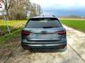 Audi S4 Avant TDI tiptronic - thumbnail 4
