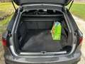 Audi S4 Avant TDI tiptronic - thumbnail 5