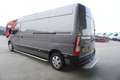 Renault Master T35 2.3 dCi 170Pk L3H2 Energy Schuifdeur links en siva - thumbnail 7