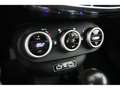 Fiat 500X AUTOMAAT *GPS*CAMERA*LEDER*CRUISE CONTROL* Grijs - thumbnail 24