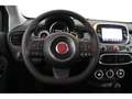 Fiat 500X AUTOMAAT *GPS*CAMERA*LEDER*CRUISE CONTROL* Grijs - thumbnail 13