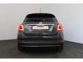 Fiat 500X AUTOMAAT *GPS*CAMERA*LEDER*CRUISE CONTROL* Grijs - thumbnail 5