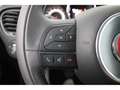 Fiat 500X AUTOMAAT *GPS*CAMERA*LEDER*CRUISE CONTROL* Grijs - thumbnail 14