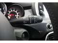 Fiat 500X AUTOMAAT *GPS*CAMERA*LEDER*CRUISE CONTROL* Grijs - thumbnail 17