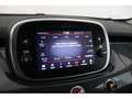 Fiat 500X AUTOMAAT *GPS*CAMERA*LEDER*CRUISE CONTROL* Grijs - thumbnail 20
