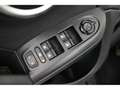 Fiat 500X AUTOMAAT *GPS*CAMERA*LEDER*CRUISE CONTROL* Grijs - thumbnail 28