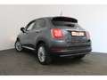 Fiat 500X AUTOMAAT *GPS*CAMERA*LEDER*CRUISE CONTROL* Grijs - thumbnail 4