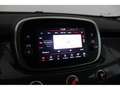 Fiat 500X AUTOMAAT *GPS*CAMERA*LEDER*CRUISE CONTROL* Grijs - thumbnail 22