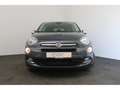 Fiat 500X AUTOMAAT *GPS*CAMERA*LEDER*CRUISE CONTROL* Grijs - thumbnail 2