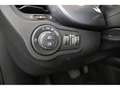 Fiat 500X AUTOMAAT *GPS*CAMERA*LEDER*CRUISE CONTROL* Grijs - thumbnail 29