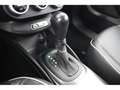 Fiat 500X AUTOMAAT *GPS*CAMERA*LEDER*CRUISE CONTROL* Grijs - thumbnail 26