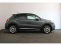 Fiat 500X AUTOMAAT *GPS*CAMERA*LEDER*CRUISE CONTROL* Grijs - thumbnail 3