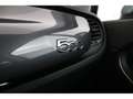 Fiat 500X AUTOMAAT *GPS*CAMERA*LEDER*CRUISE CONTROL* Grijs - thumbnail 27
