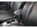 Fiat 500X AUTOMAAT *GPS*CAMERA*LEDER*CRUISE CONTROL* Grijs - thumbnail 10