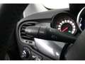 Fiat 500X AUTOMAAT *GPS*CAMERA*LEDER*CRUISE CONTROL* Grijs - thumbnail 15