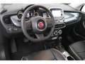 Fiat 500X AUTOMAAT *GPS*CAMERA*LEDER*CRUISE CONTROL* Grijs - thumbnail 8