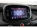 Fiat 500X AUTOMAAT *GPS*CAMERA*LEDER*CRUISE CONTROL* Grijs - thumbnail 19