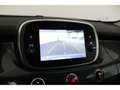 Fiat 500X AUTOMAAT *GPS*CAMERA*LEDER*CRUISE CONTROL* Grijs - thumbnail 23