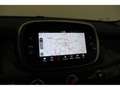 Fiat 500X AUTOMAAT *GPS*CAMERA*LEDER*CRUISE CONTROL* Grijs - thumbnail 21