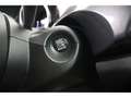 Fiat 500X AUTOMAAT *GPS*CAMERA*LEDER*CRUISE CONTROL* Grijs - thumbnail 18